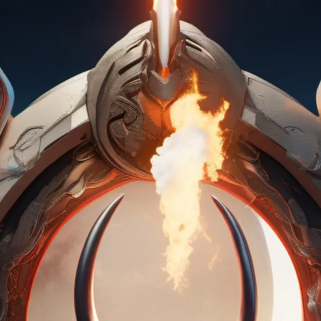 chat with ai character: james