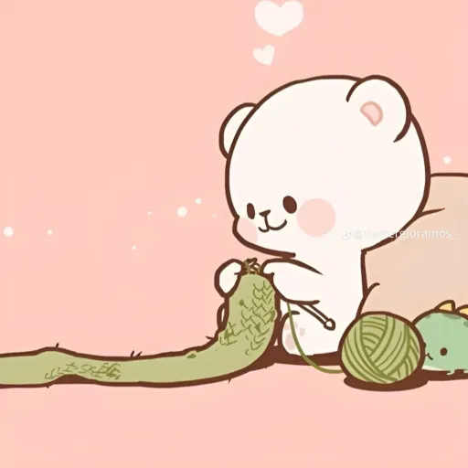 talkie's author avatar