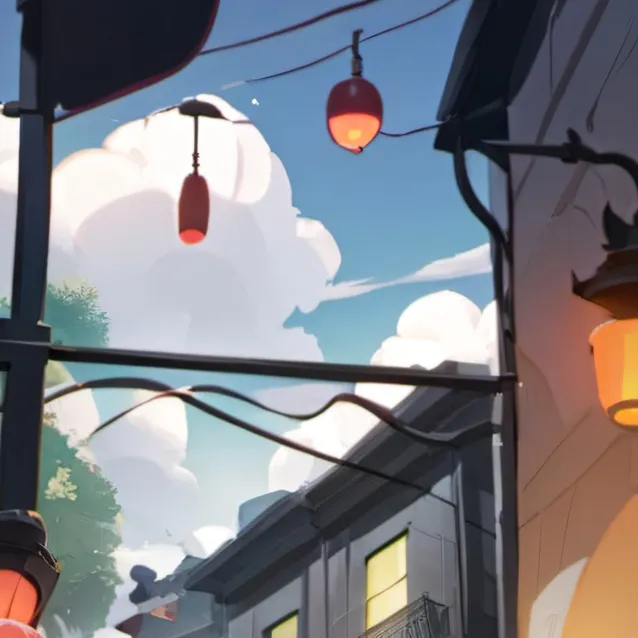 chat with ai character: Keya 