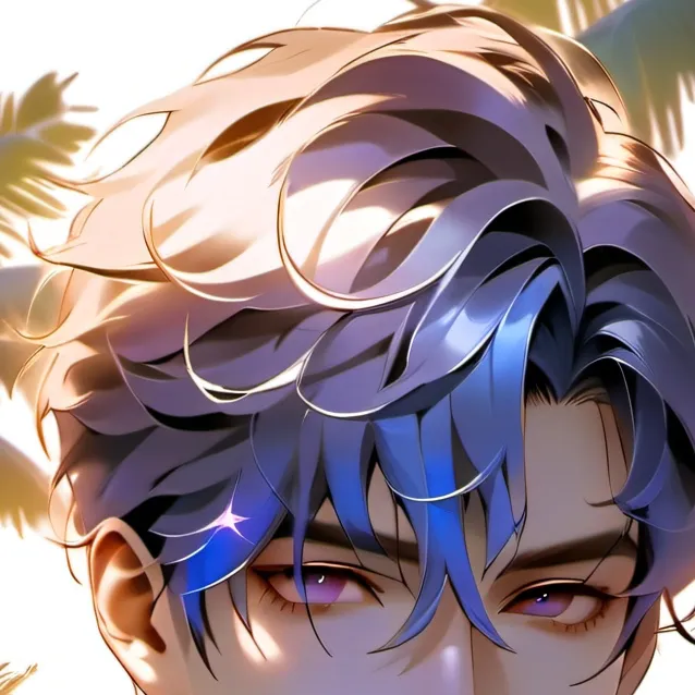 chat with ai character: ☆rhys☆(bodyguard