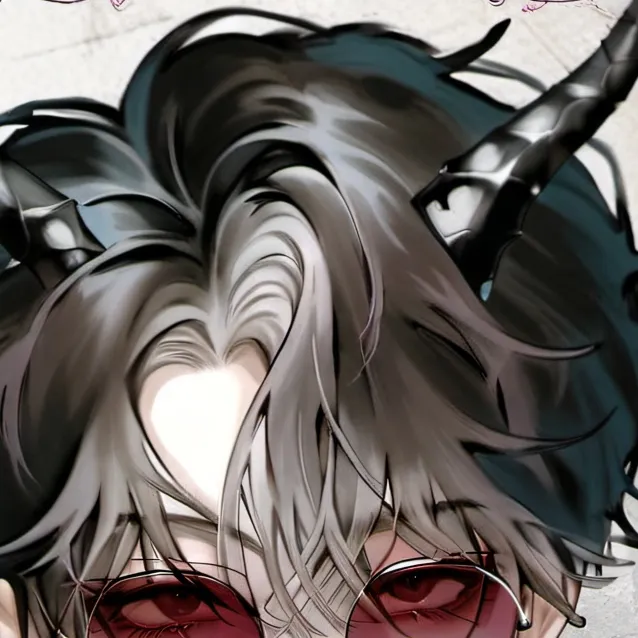 chat with ai character: °•Dean•°