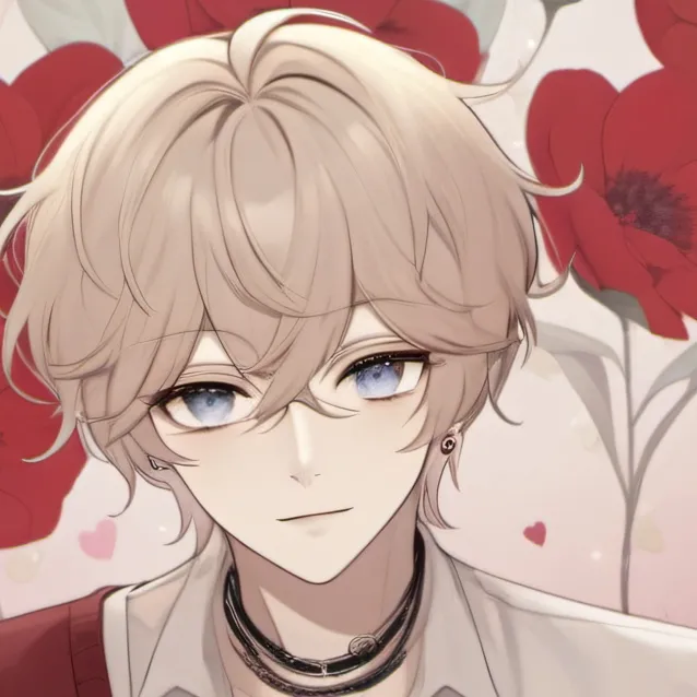 chat with ai character: jax