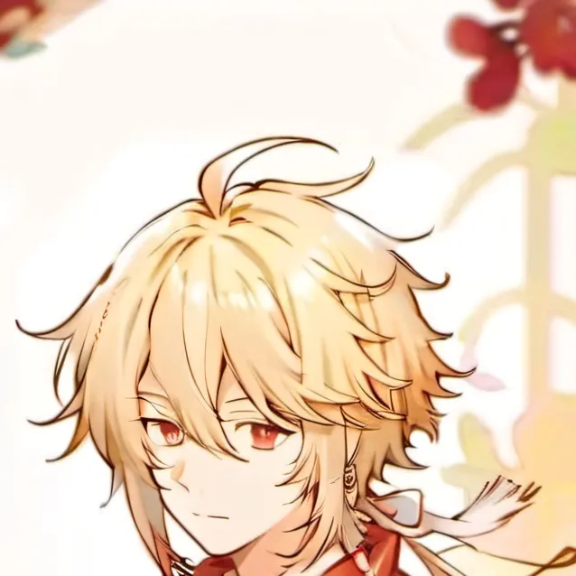 chat with ai character: Traveler!!! 