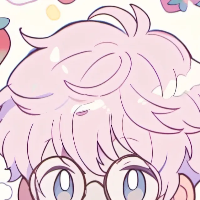 chat with ai character: !!Boyfriends!! >:3