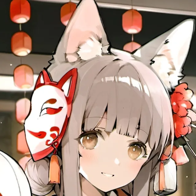 chat with ai character: Kagayaku