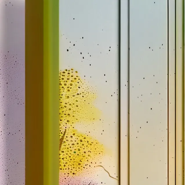 chat with ai character: 𖤐 日记 𖤐