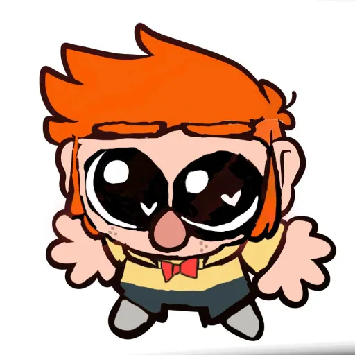 creator Melvin_ lover's avatar