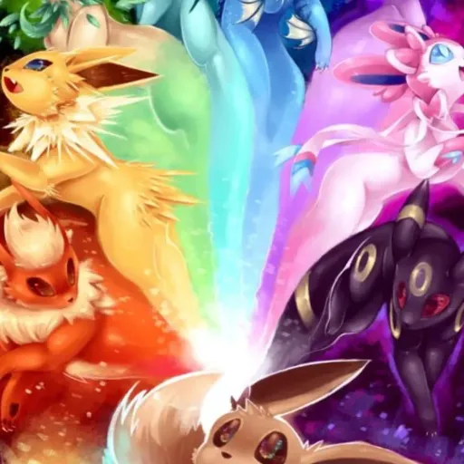 creator APHMAULOVER797's avatar