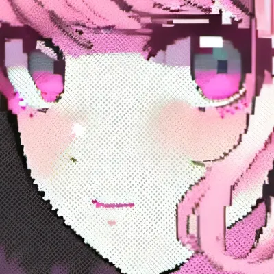 chat with ai character: Rainbow friends