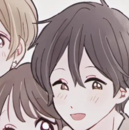 chat with ai character: Rainbow friends