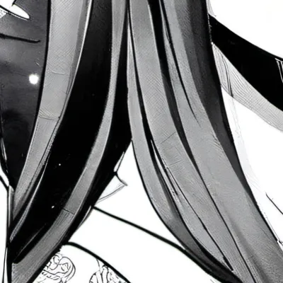 chat with ai character: Rainbow friends