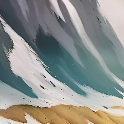 chat with ai character: Rainbow friends