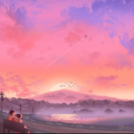 creator Ur_favorite_person's avatar