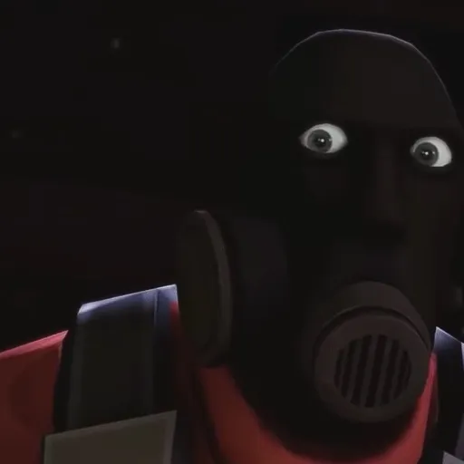 creator Talkior-wr8Moml9's avatar