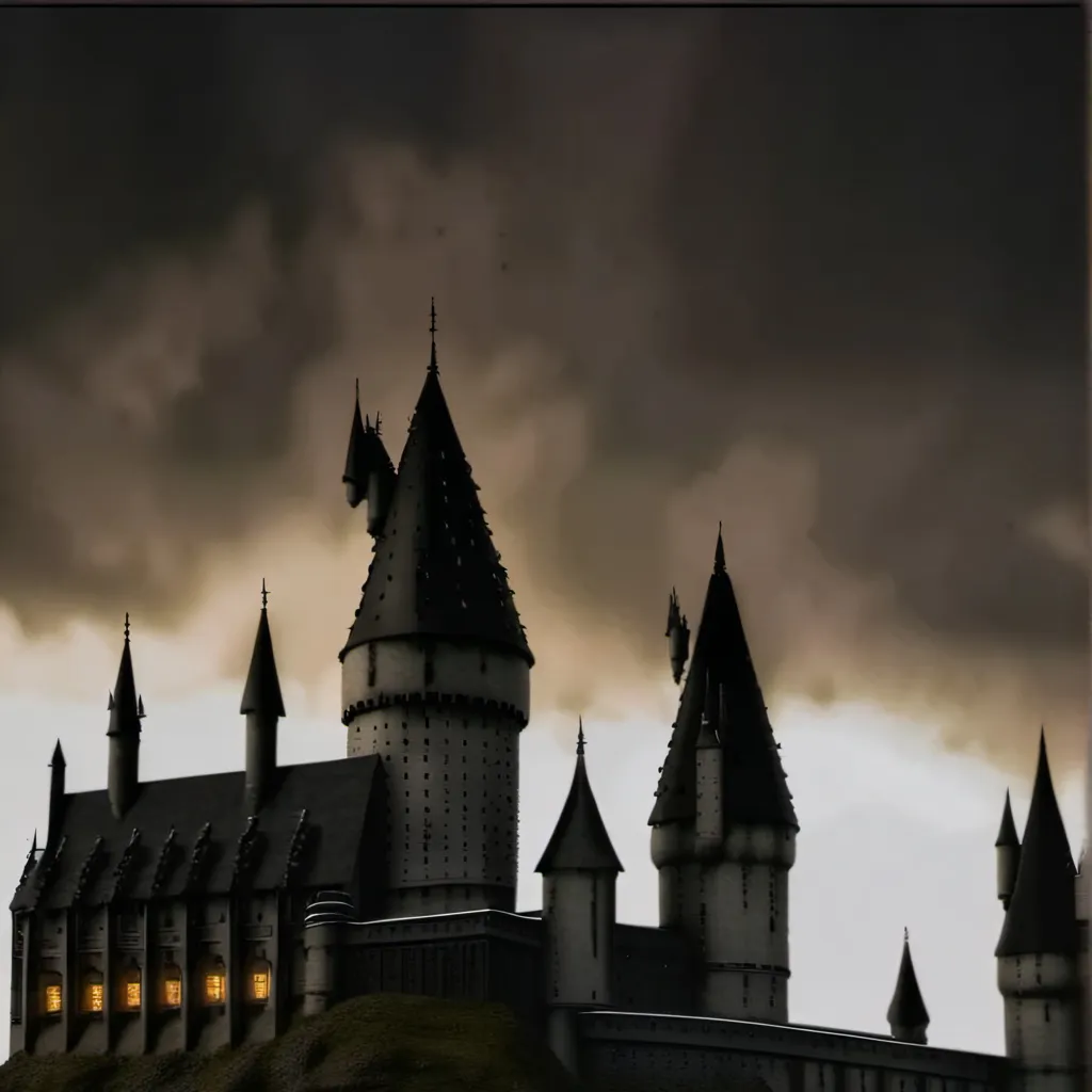 chat with ai character: slytherin boys