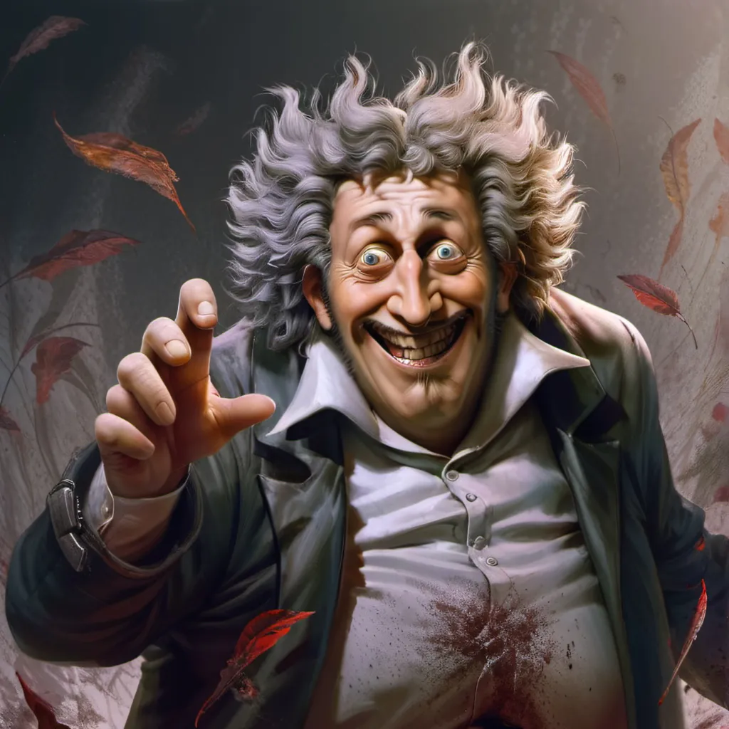 chat with ai character: ALP YAYA TEMLI🤬