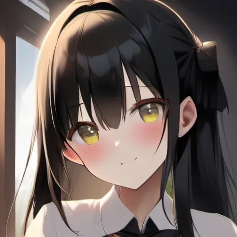 chat with ai character: Ellie 