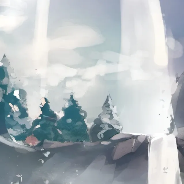 chat with ai character: knyxsplatoon