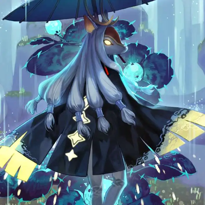 chat with ai character: Sky COLT x MHA