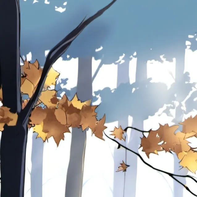 chat with ai character: Aus Undertale 