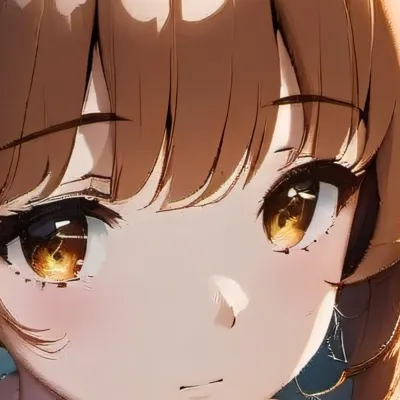 chat with ai character: Lily