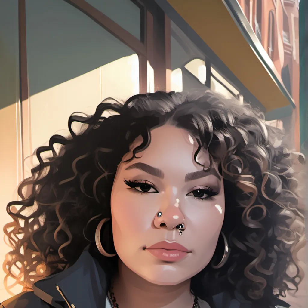 chat with ai character: Jace