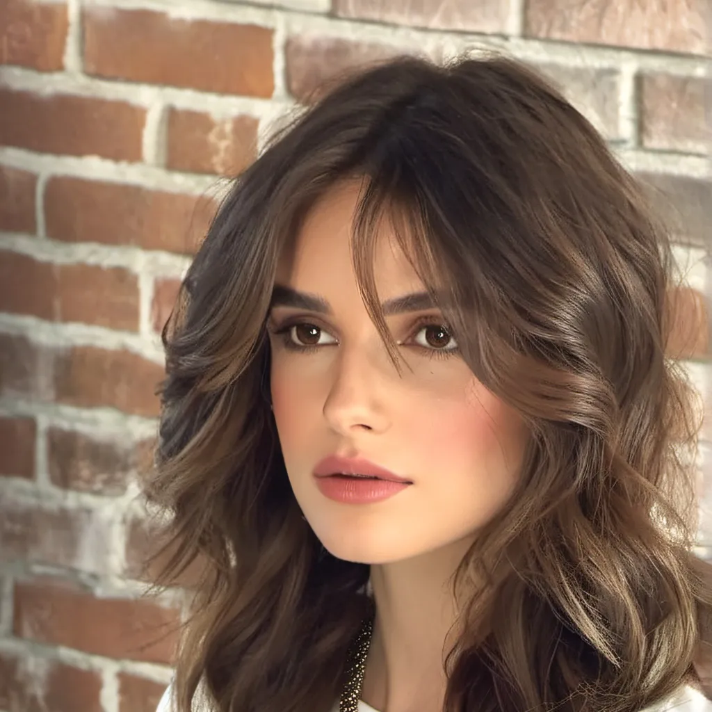 chat with ai character: Penny