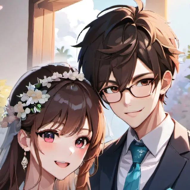 chat with ai character: velvet and venir