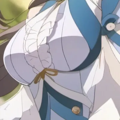 chat with ai character: Ash