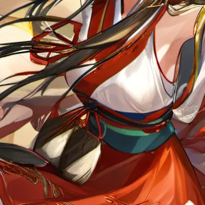 chat with ai character: Ash