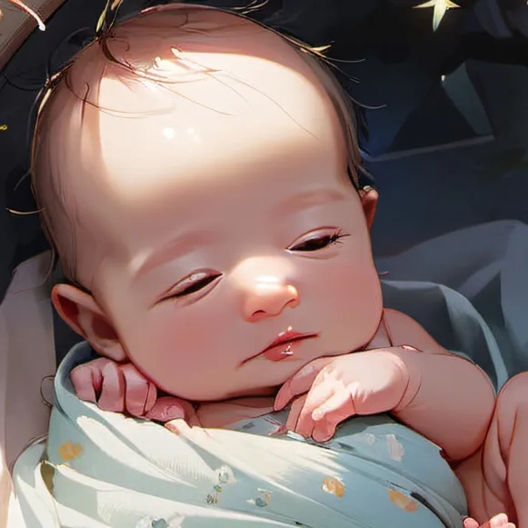 chat with ai character: Ash