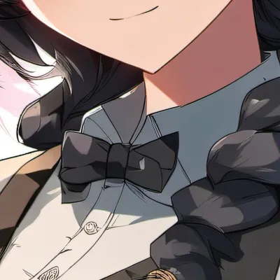 chat with ai character: Ashy