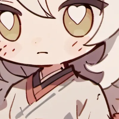 chat with ai character: Lily