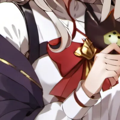 chat with ai character: Ash