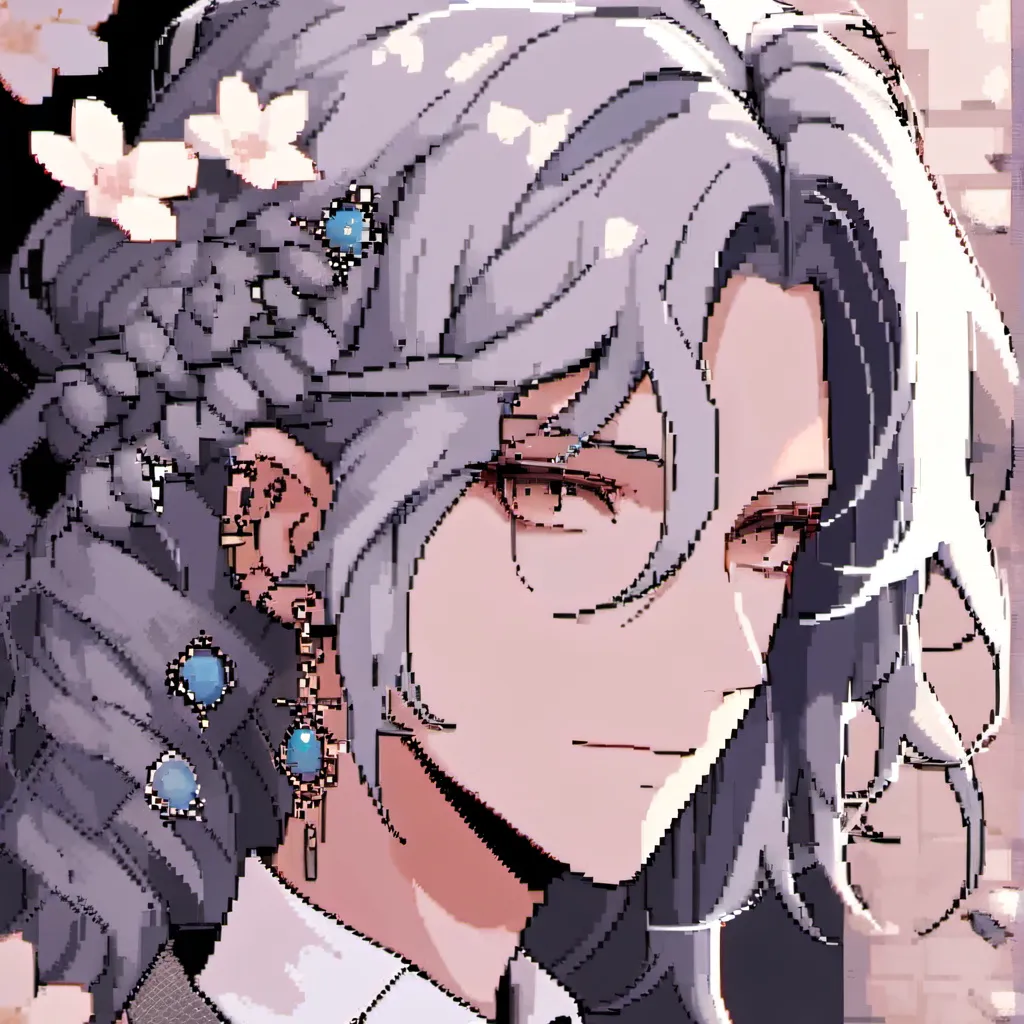 chat with ai character: David thompson 