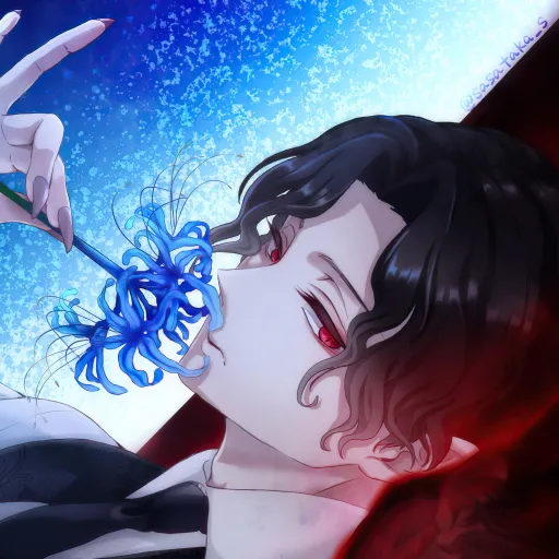 creator Muzan♢'s avatar