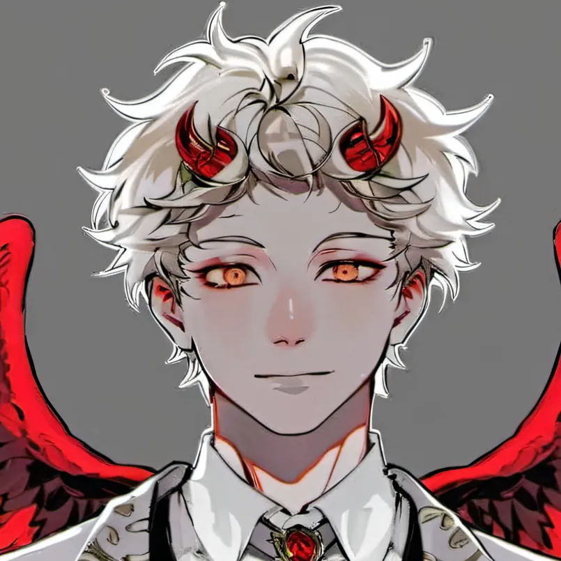 chat with ai character: Hawks