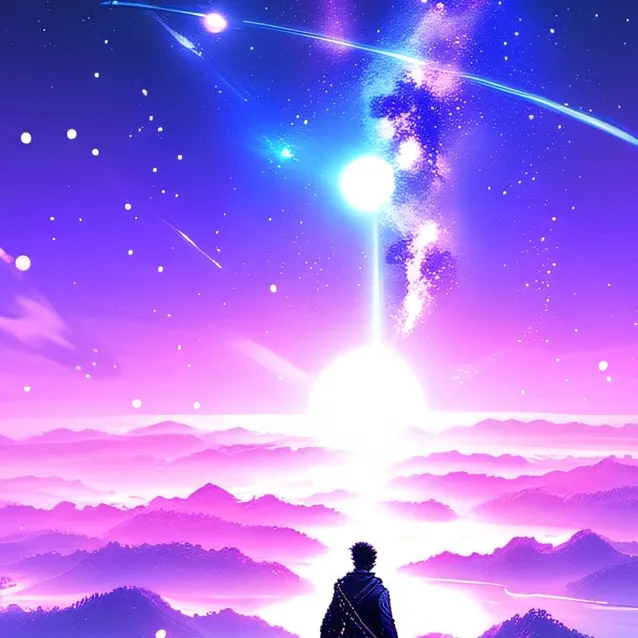 chat with ai character: DONT TYPE H