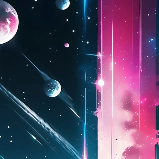 chat with ai character: A girl test