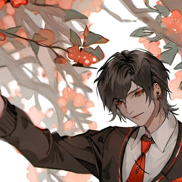 chat with ai character: ◇Jayden◇