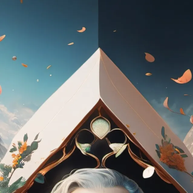 chat with ai character: Noel