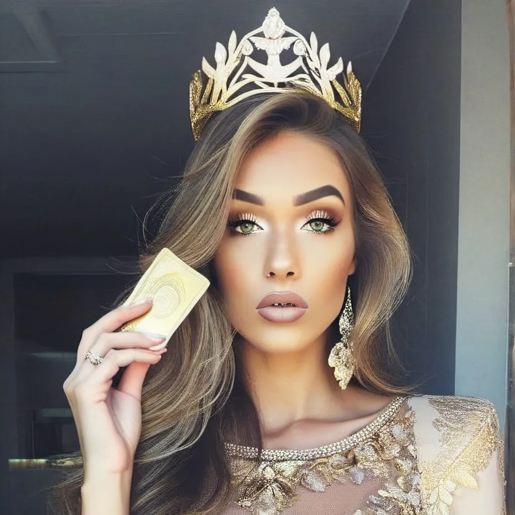 chat with ai character: Leah