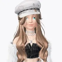 creator Ruby2974's avatar