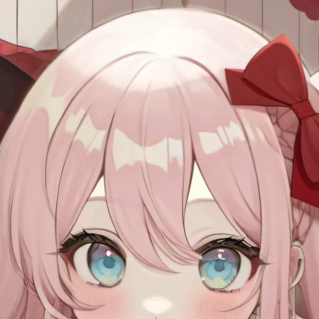 chat with ai character: ~Emily~