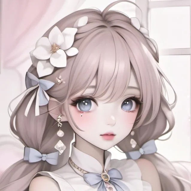 chat with ai character: TADC IN YOUR HOUSE