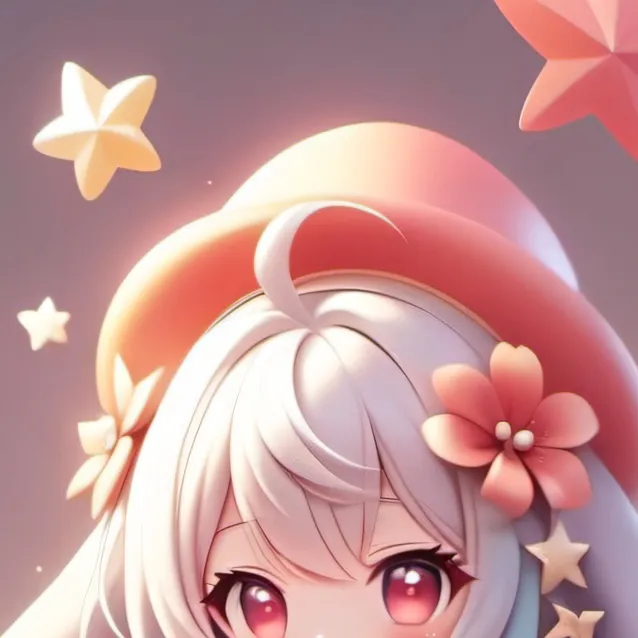 chat with ai character: Rainbow friends!! 