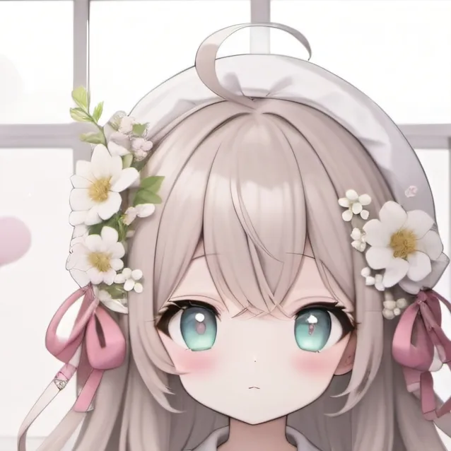 chat with ai character: The school escape