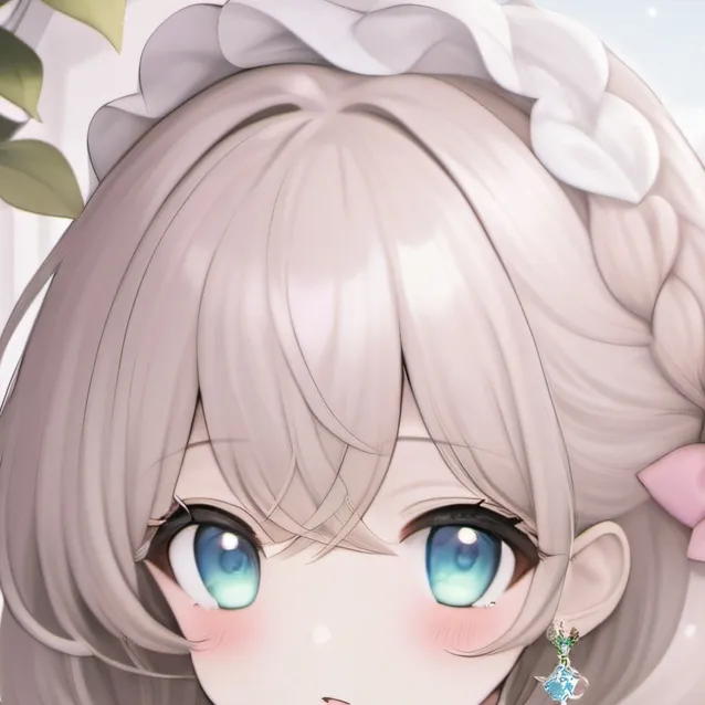 chat with ai character: TADC IN YOUR WORLD