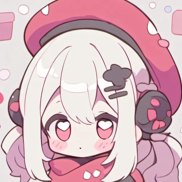 chat with ai character: tadc in Your world