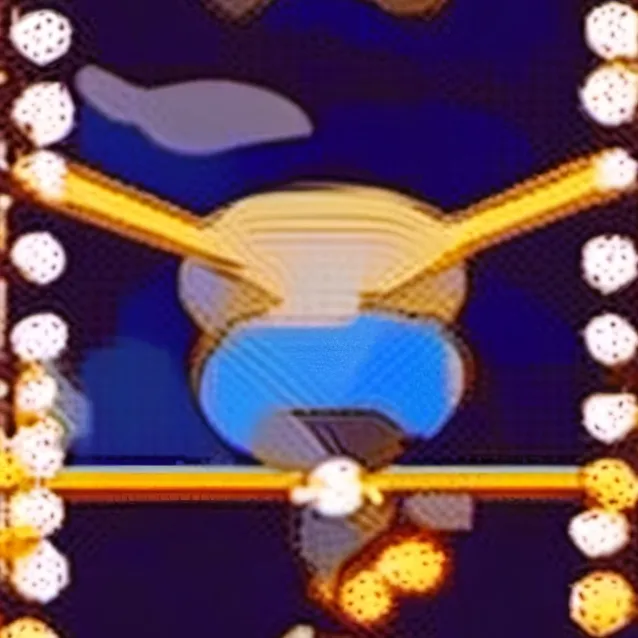 chat with ai character: sun and moon